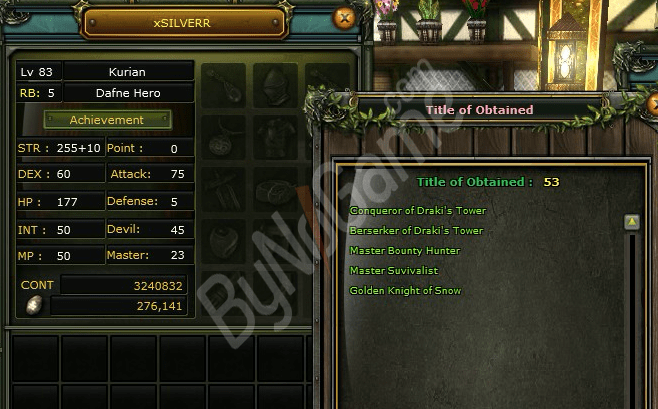 83/5 3M 240 K NP // 90 DEF - KİMERA AÇIK// HEMEN TESLİM