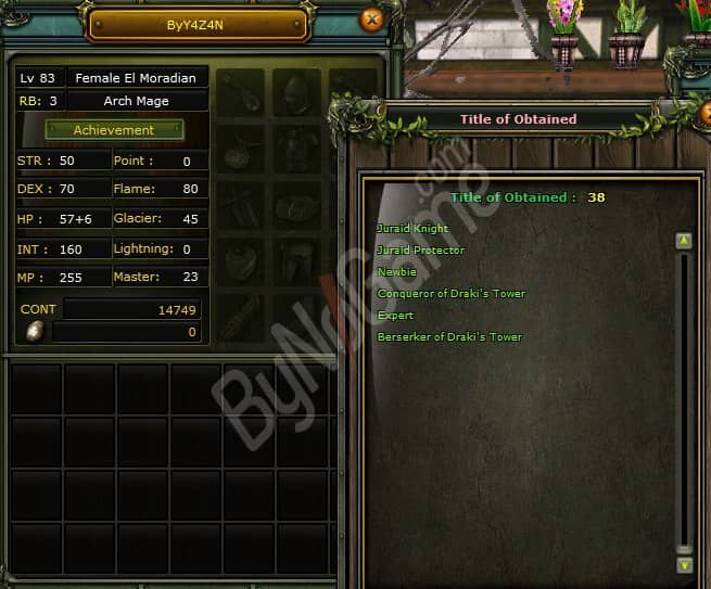 83/3 %86 HUMAN KIZ MAGE TAGSIZ 100 DEF AÇIK