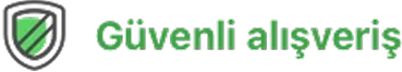 Payment Method