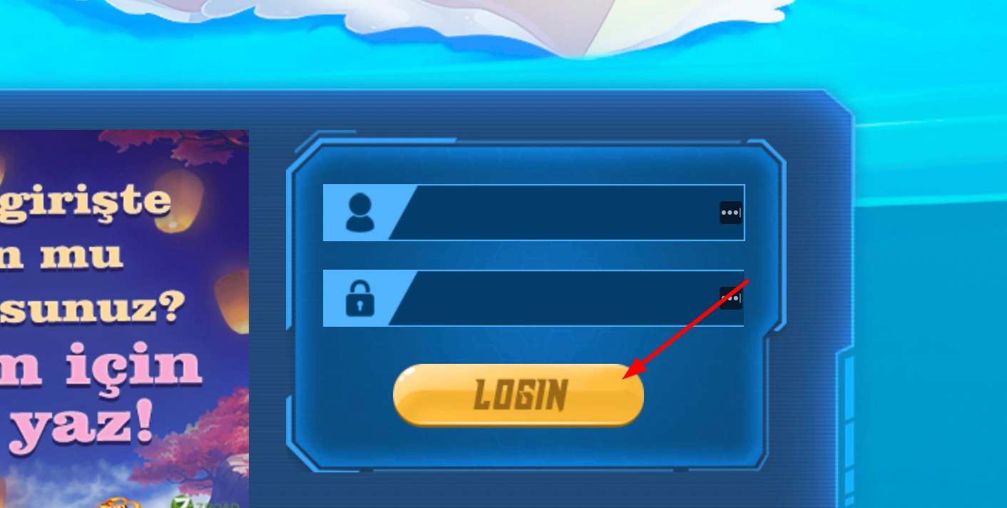 How to Load E-Pin
