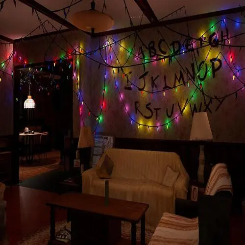 Stranger Things' VR Game Is Coming!