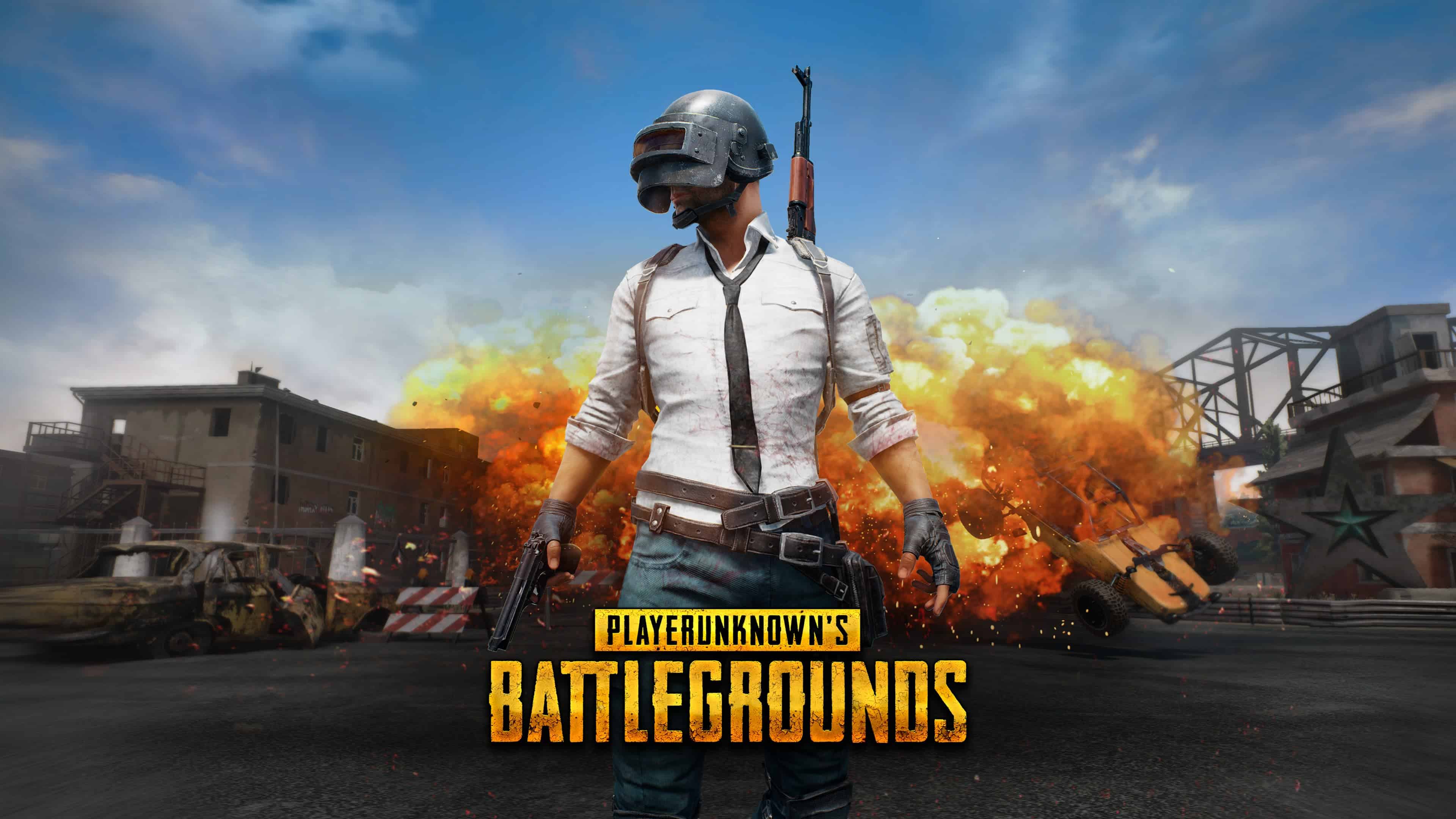 PUBG Mobile UC Sat n Al ByNoGame PUBG Mobile UC Sat n Al ByNoGame
