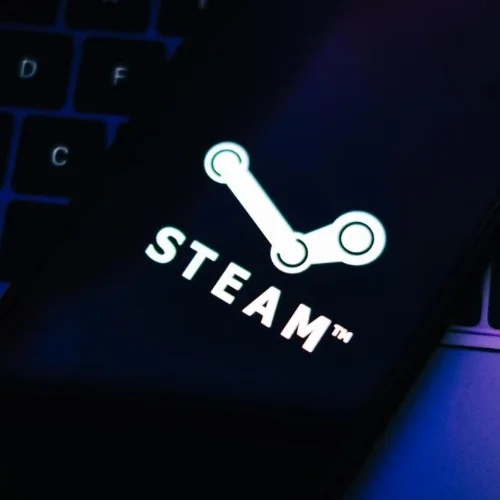Steam Yaz İndirimleri 2023