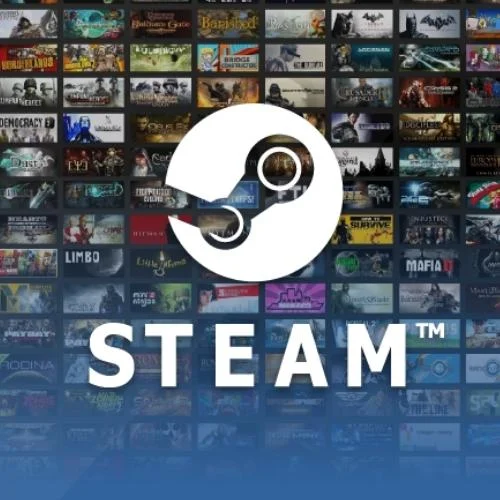 2023 Steam Yaz İndirimleri Ne Zaman Başlıyor İşte Detaylar!