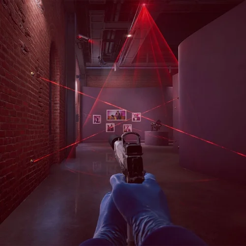 Payday 3 Çıkış Tarihi Payday 3 Çıkış Tarihi