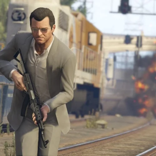 GTA 6, Serinin Önceki Oyunlarından Farklı Bir Deneyim Sunacak!