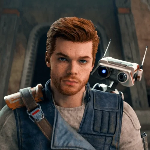 Star Wars: Jedi Survivor’ın Performans Tablosu Karşınızda!