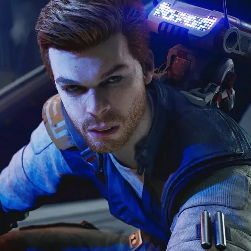 Star Wars: Jedi Survivor’ın Performans Tablosu Karşınızda!