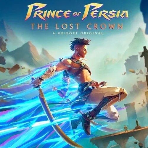 13 Yıl Aranın Ardından Yeniden Prince Of Persia Rüzgarı!