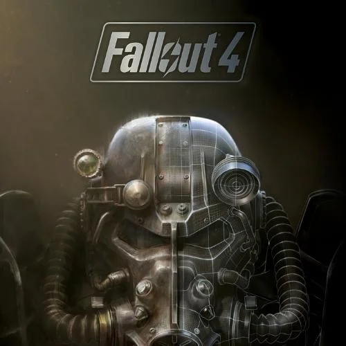 Fallout 4 Real AI Moduyla Oyun Gerçekliğini Artırıyor ByNoGame