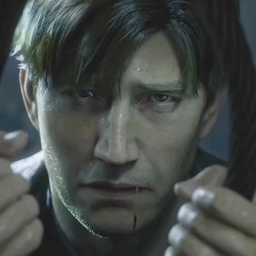 Silent Hill 2 Remake Çıkış Tarihi Resmen Duyuruldu!