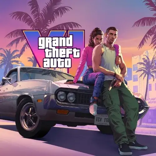 GTA 6'nın Çıkış Tarihi Neden Ertelendi? 2026 Beklentisi Gerçek mi?