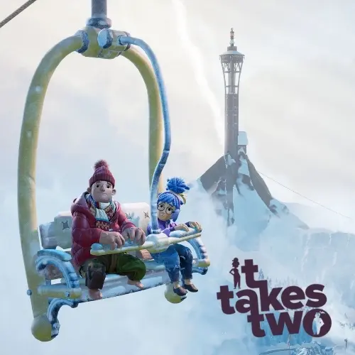 PlayStation Plus December 2024 Lineup Delivers Top Games ByNoGame