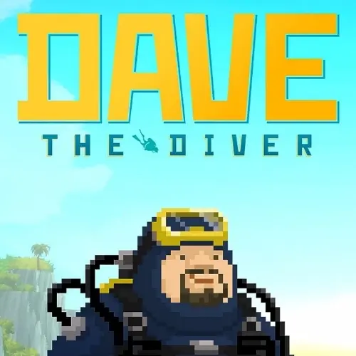 Dave the Diver Reaches 5 Million Sales Milestone: A Dive into Success