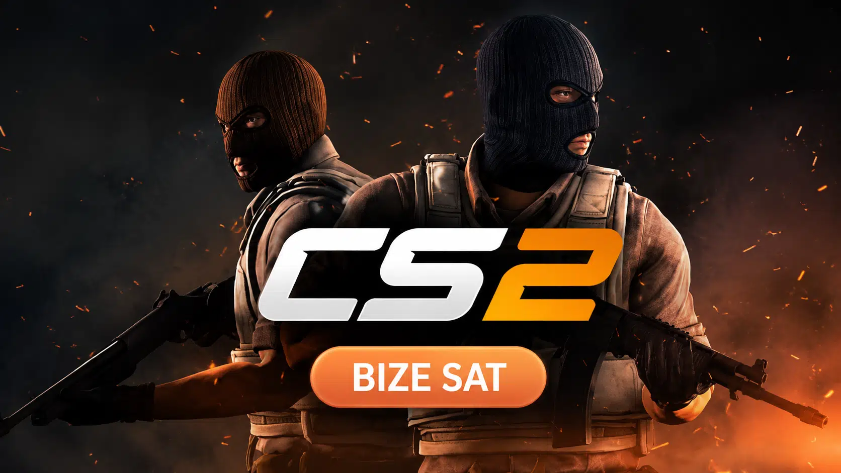 ByNoGame BizeSat Sistemi Nasıl İşler?