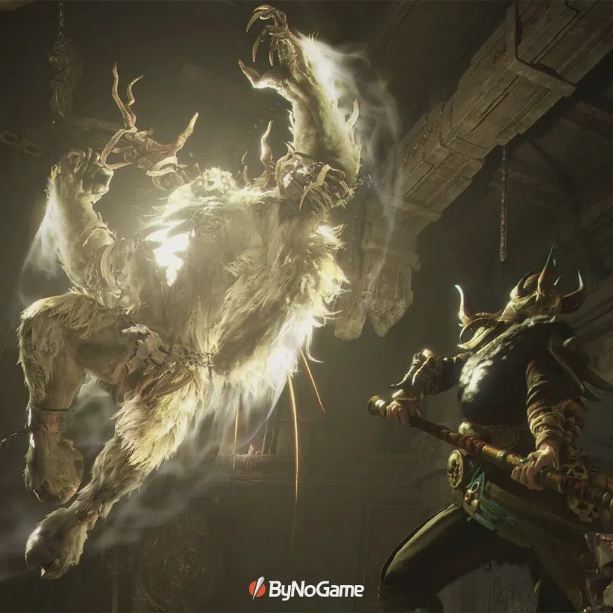 Mistfall Hunter PS5 Çıkış Tarihi Netleşti: 29 Temmuz 2026