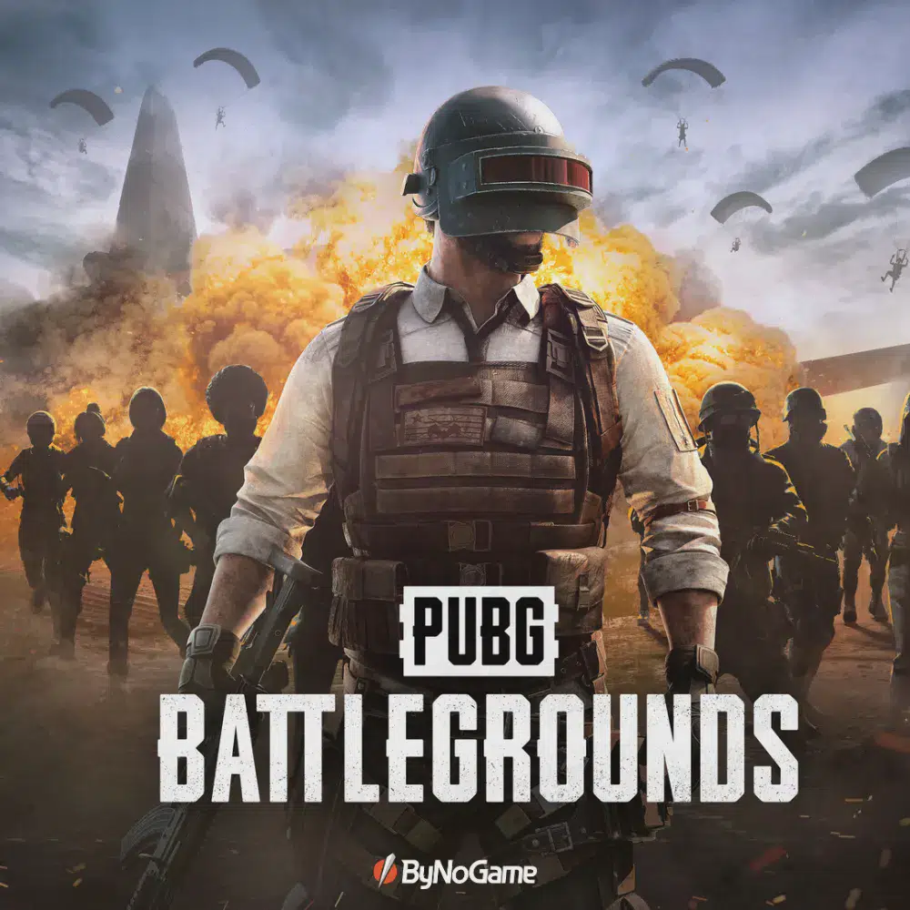 PUBG: BATTLEGROUNDS 9. Yaşını Festivalle Kutluyor!