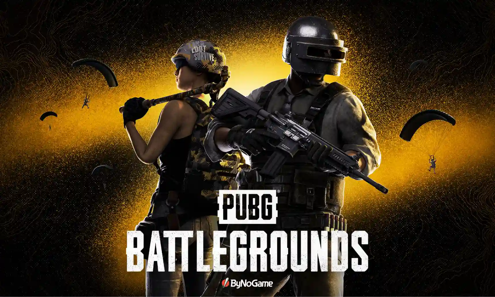 PUBG: BATTLEGROUNDS 9. Yaşını Festivalle Kutluyor!