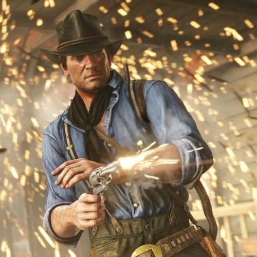 When Will RDR3 Grace our Consoles?