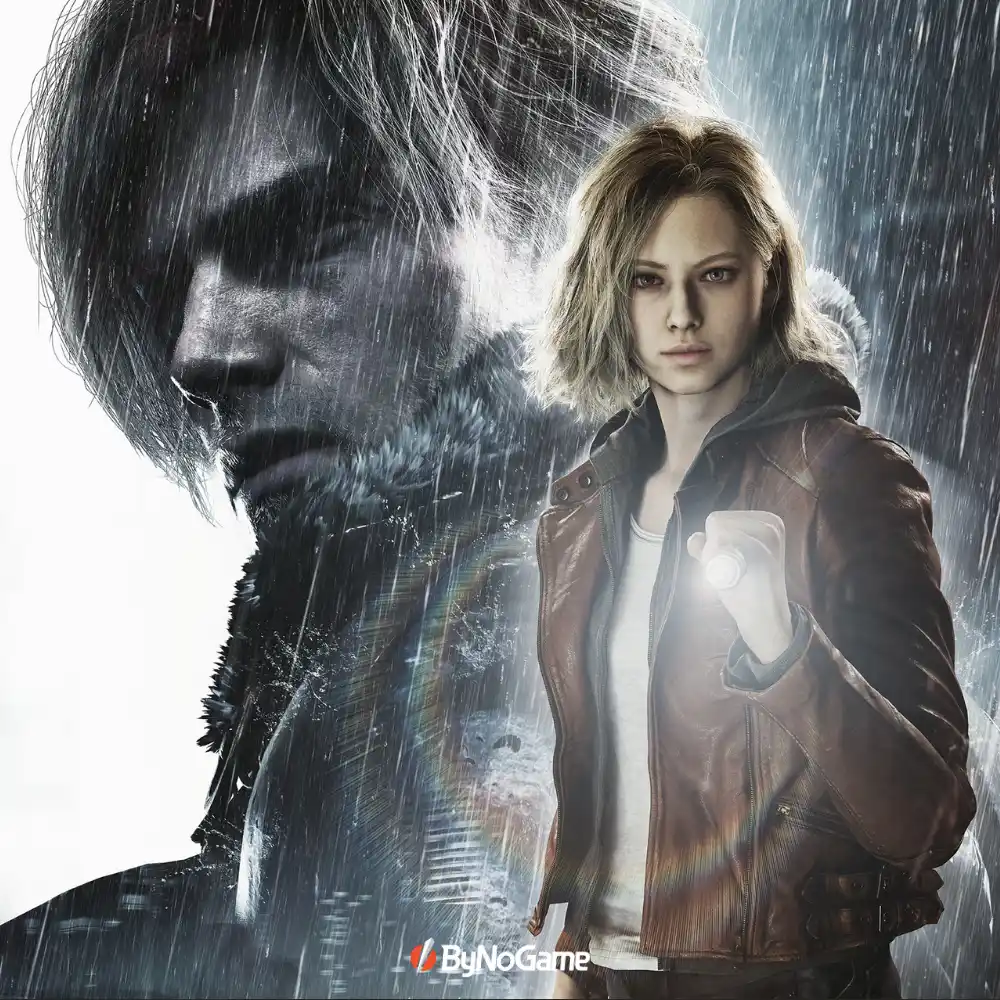 Resident Evil Requiem’e Hikâye DLC’si ve Sürpriz İçerikler Geliyor