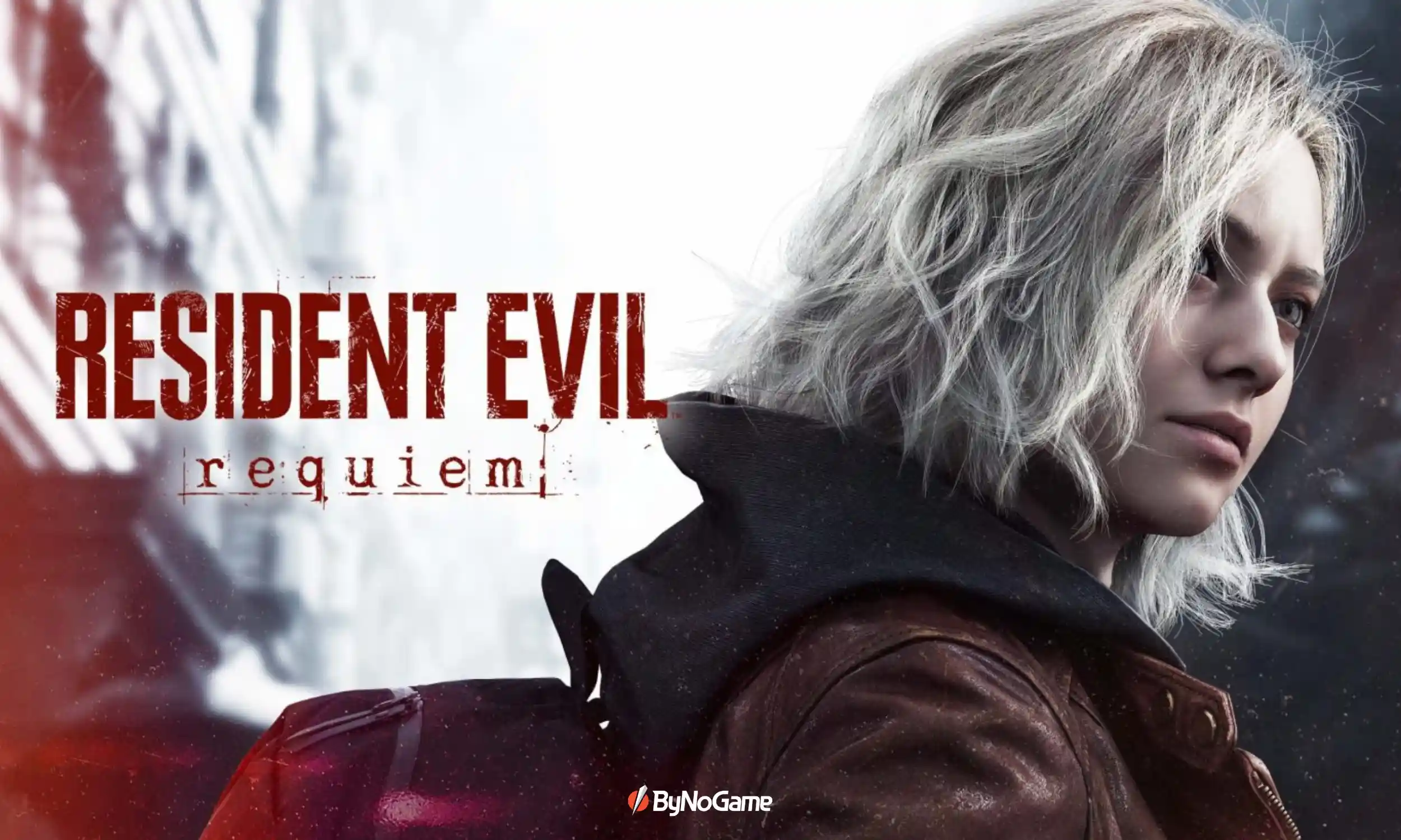 Resident Evil Requiem’e Hikâye DLC’si ve Sürpriz İçerikler Geliyor
