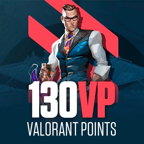 Buy Valorant VP & Battle Pass (TR) - ByNoGame