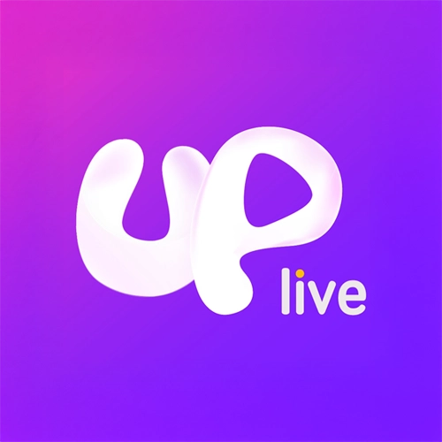 Uplive Elmas
