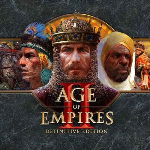 Age of Empires Collection