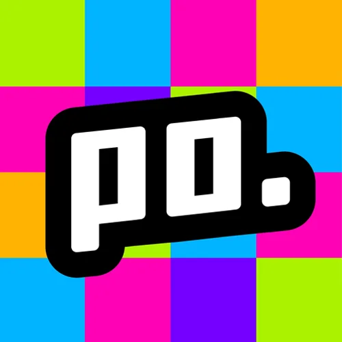 Poppo Live Coins