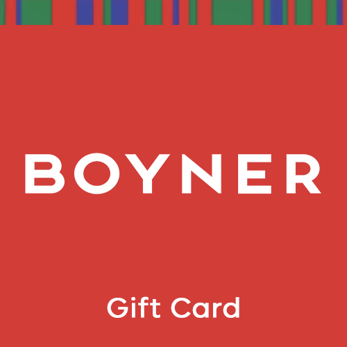 Boyner Gift Card
