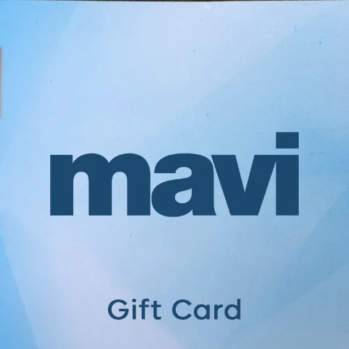 Mavi Gift Card