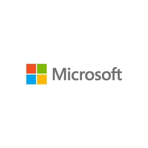 Microsoft Office & Windows Orijinal Lisanslar