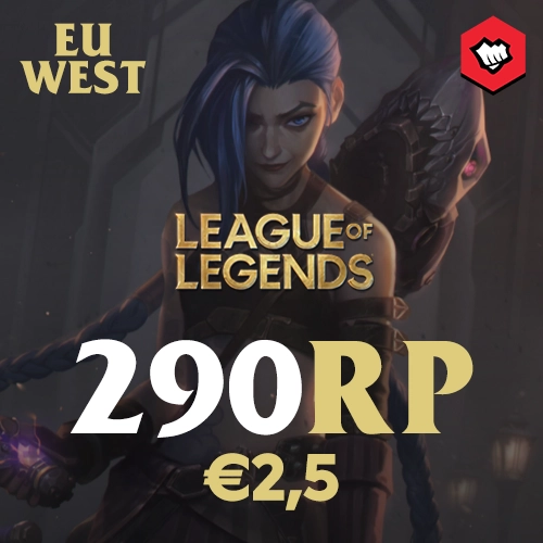 Riot Point Logo Riot Reveals Valorant Premier Competitive System Beta