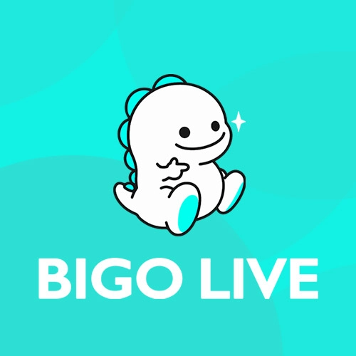 Bigo Live Diamonds