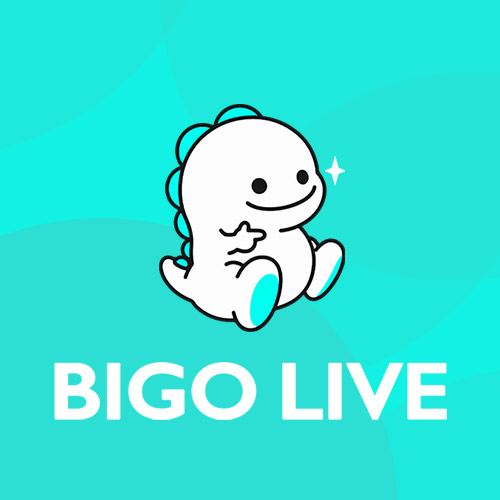 Bigo Live Elmas
