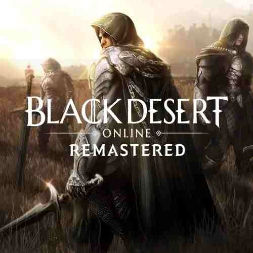 Black Desert Online Acoin