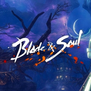 Blade and Soul NCoin
