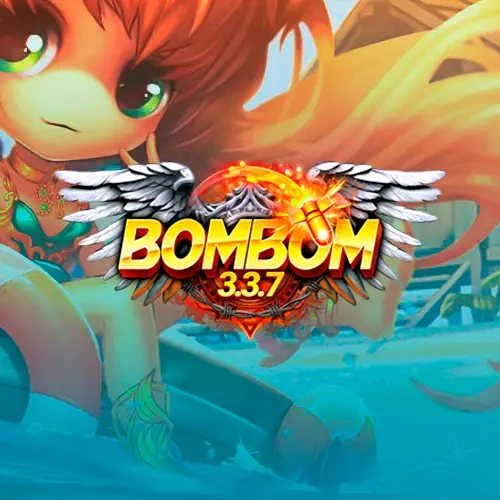 Bombom Kuponları