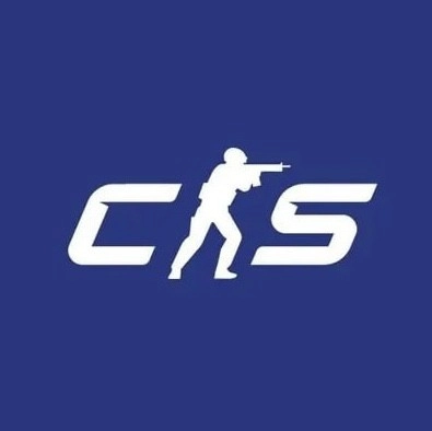 CS2