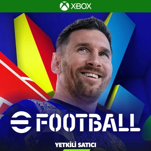 eFootball Coin