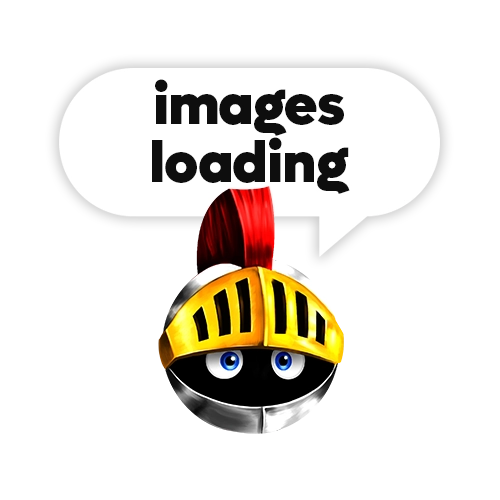 Steam Games Store