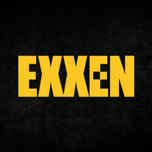 Exxen