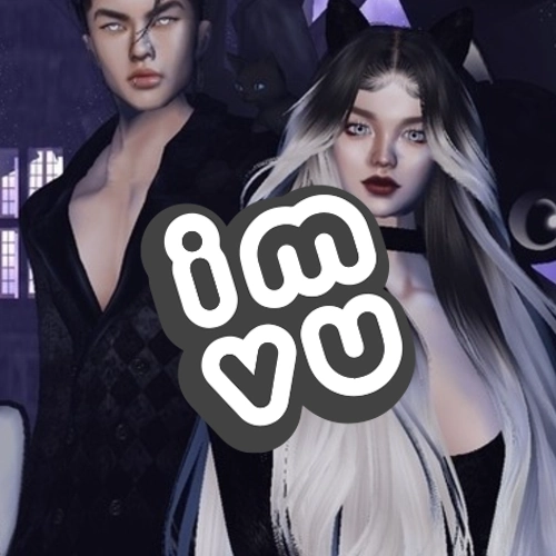 IMVU USD Credits