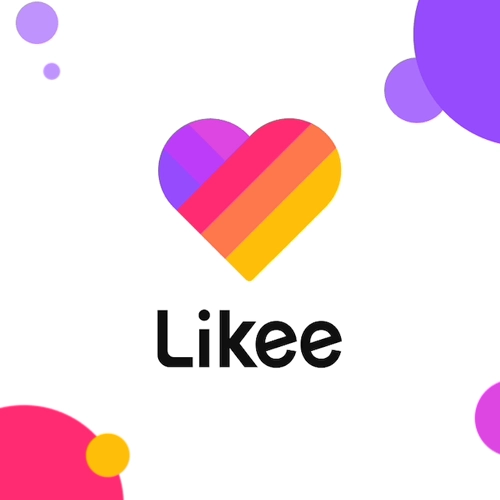 Likee Elmas