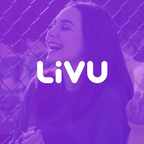 LivU