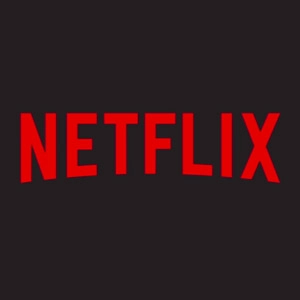 Netflix Hediye Kartları