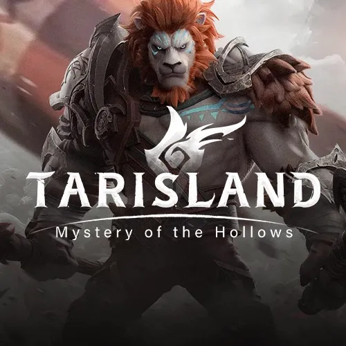 Tarisland