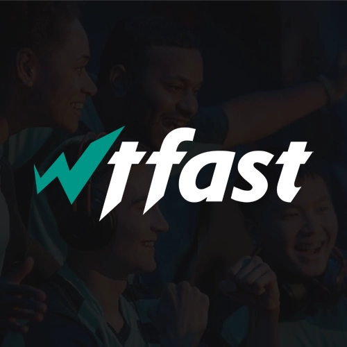 WTFast