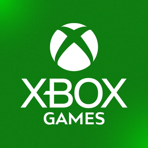 Microsoft Xbox Oyunları