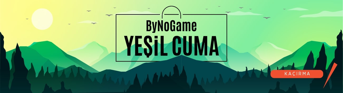 Yeşi Cuma